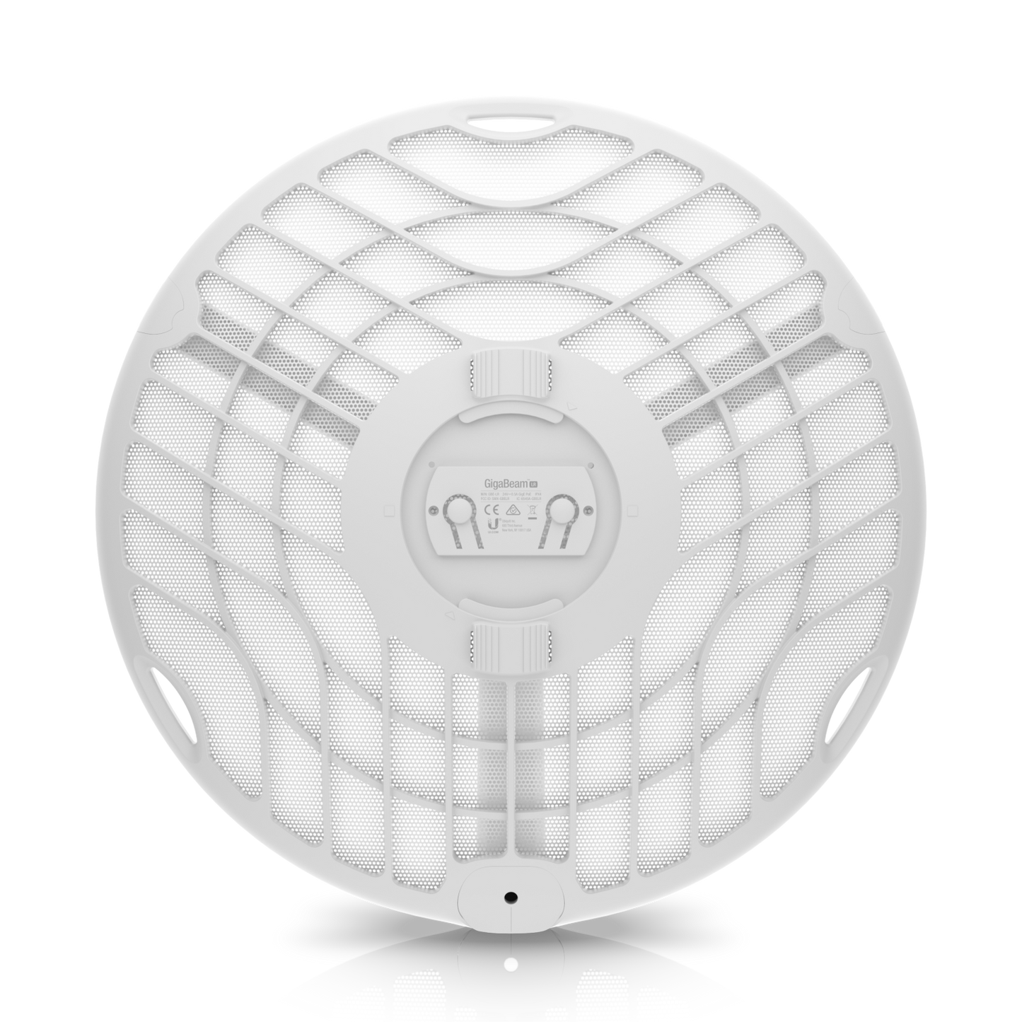 Ubiquiti GBE-LR UISP airMAX GigaBeam Long-Range