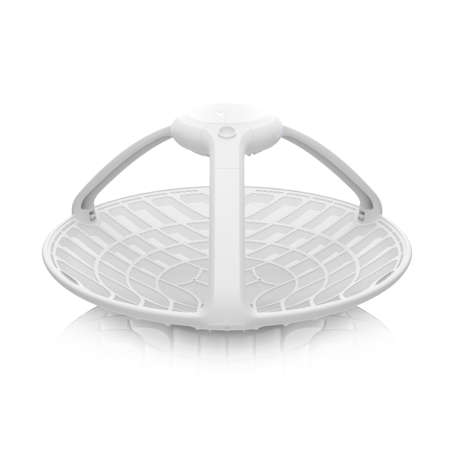 Ubiquiti GBE-LR UISP airMAX GigaBeam Long-Range