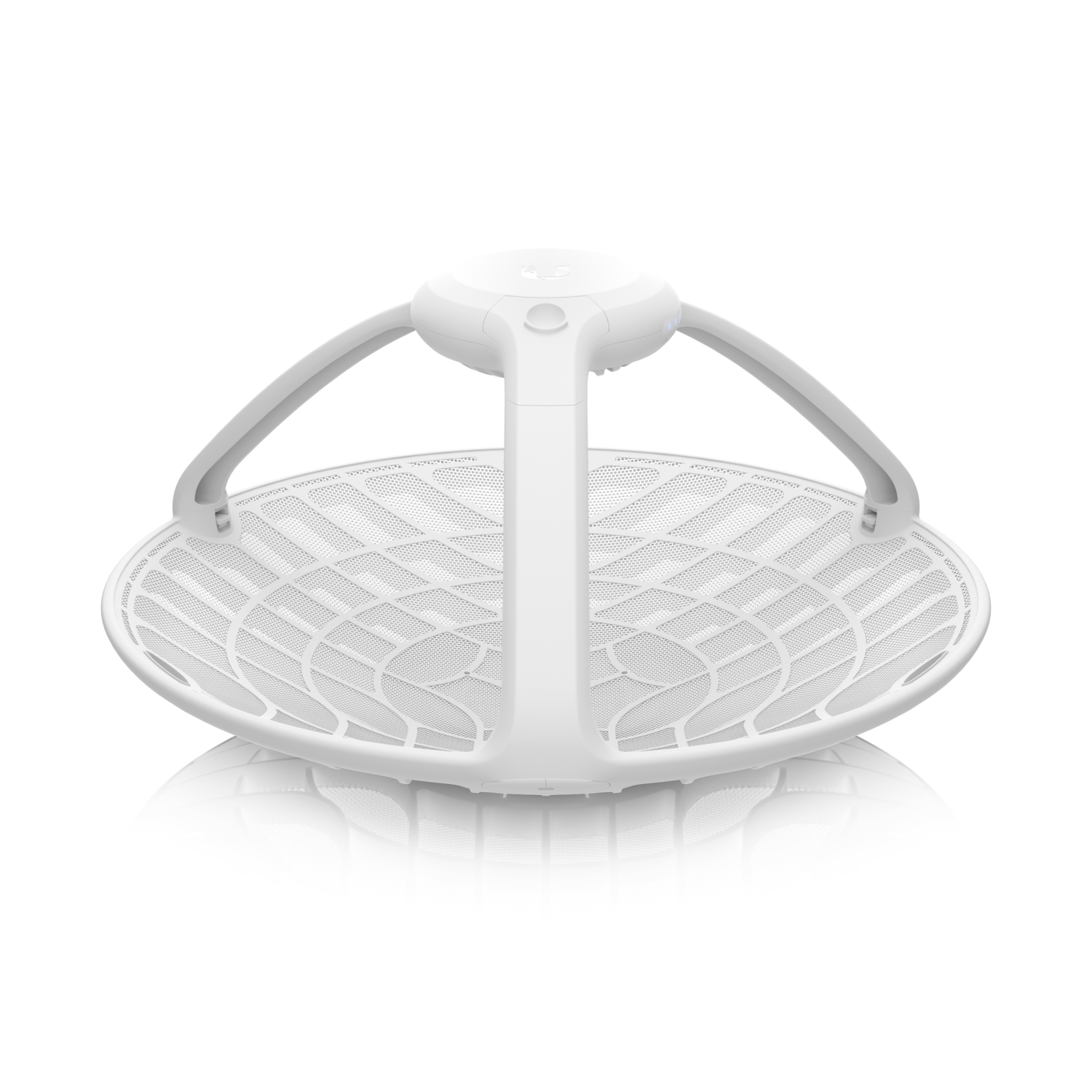 Ubiquiti GBE-LR UISP airMAX GigaBeam Long-Range