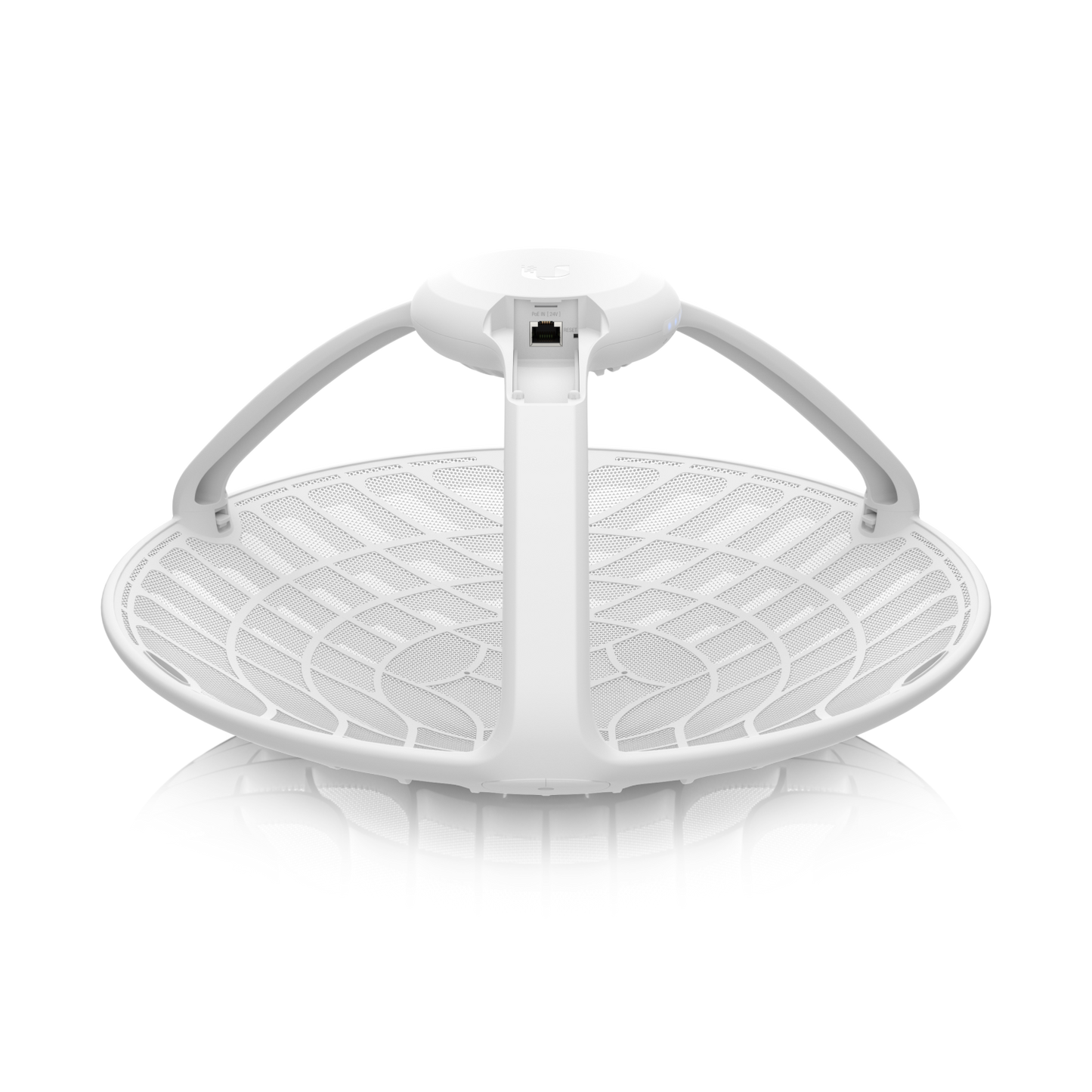 Ubiquiti GBE-LR UISP airMAX GigaBeam Long-Range