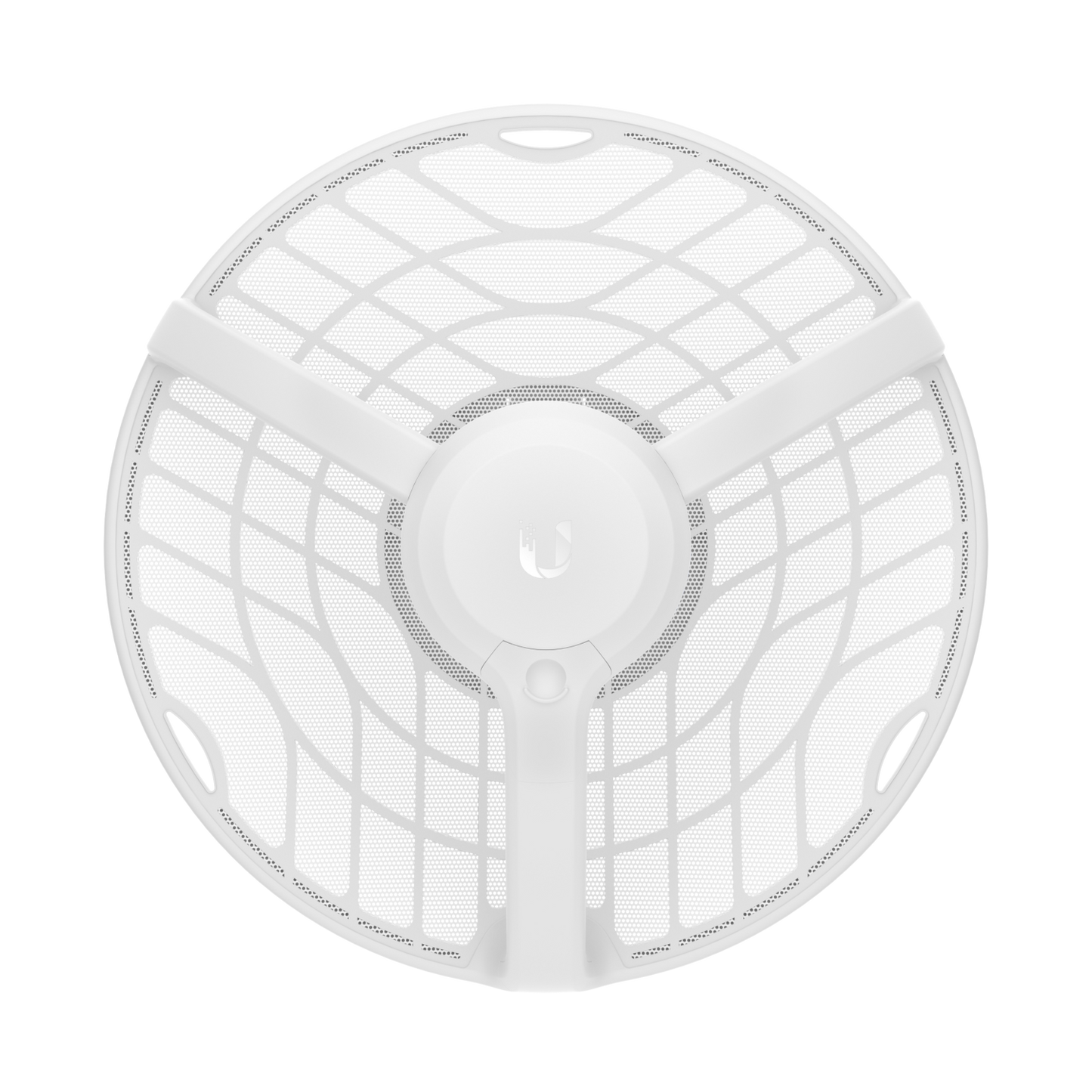 Ubiquiti GBE-LR UISP airMAX GigaBeam Long-Range