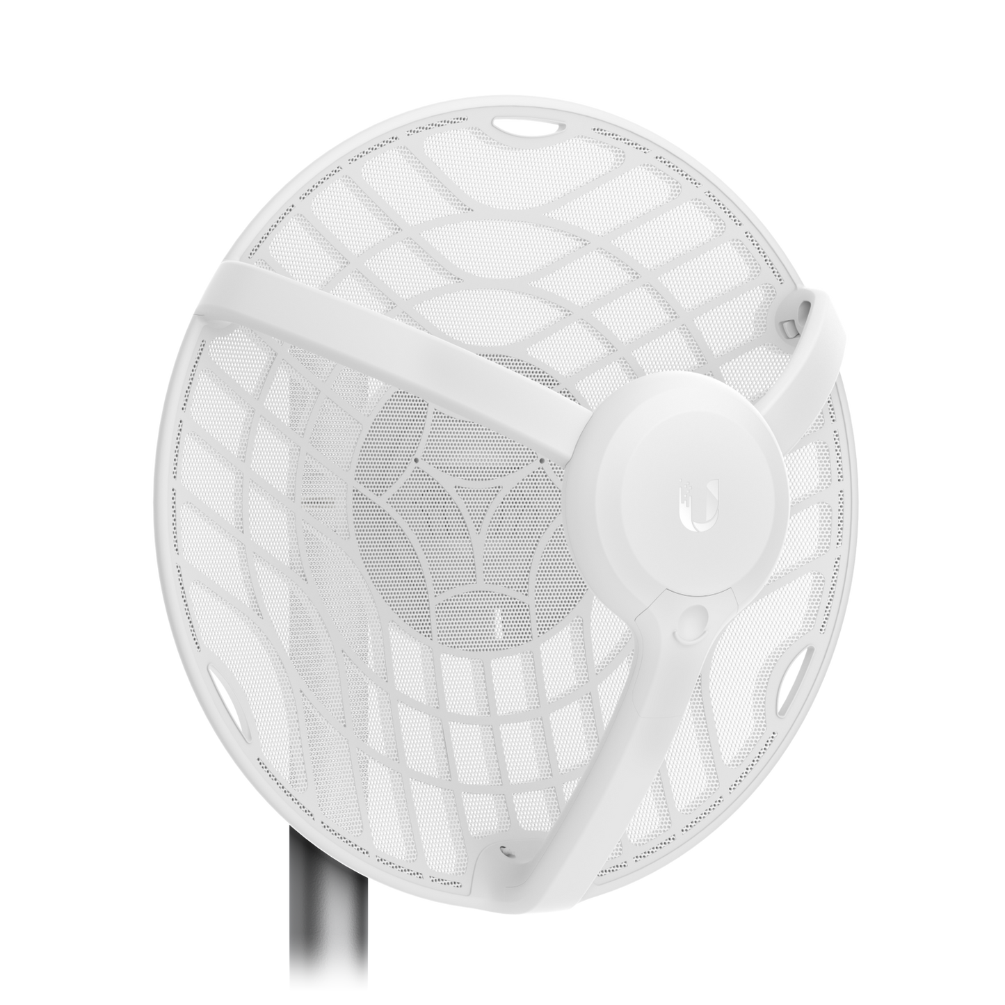 Ubiquiti GBE-LR UISP airMAX GigaBeam Long-Range