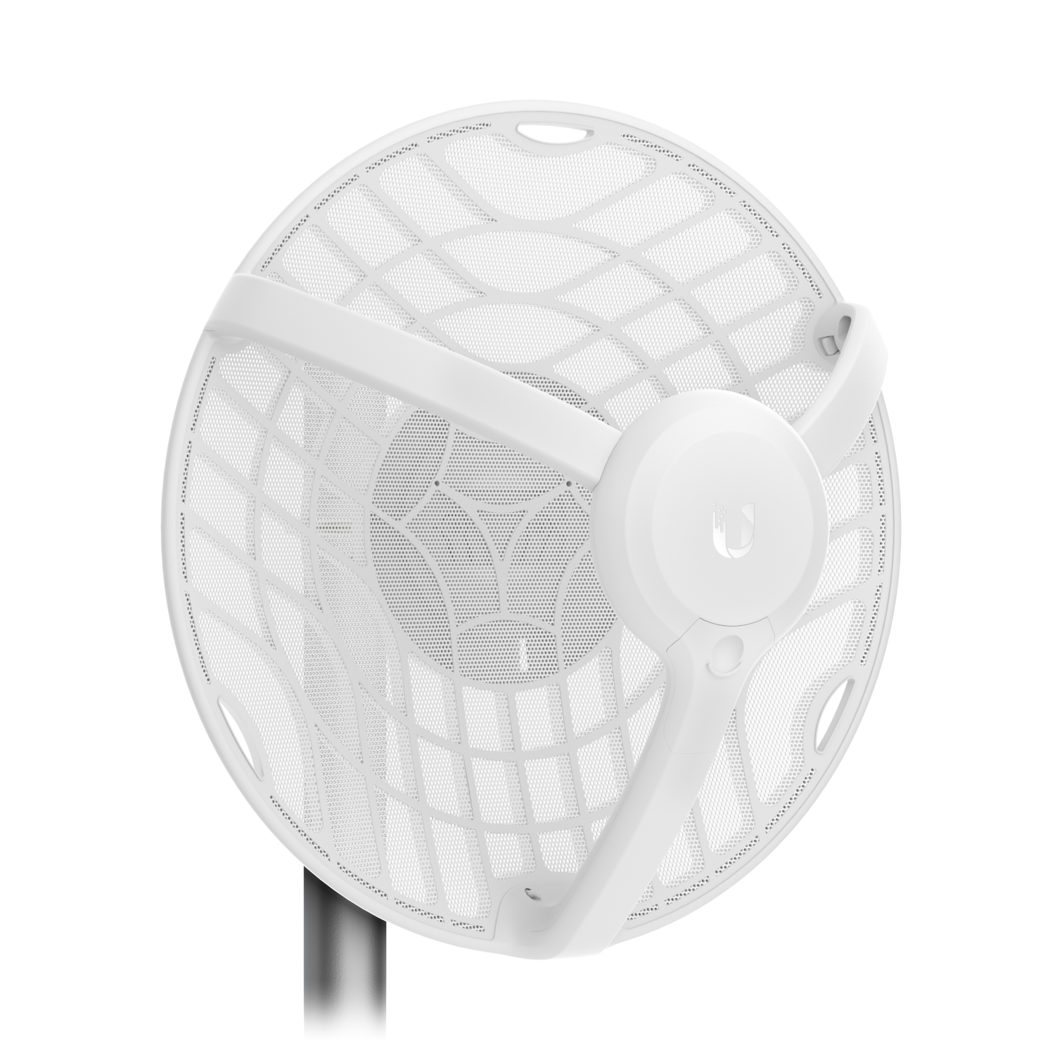 Ubiquiti GBE-LR UISP airMAX GigaBeam Long-Range