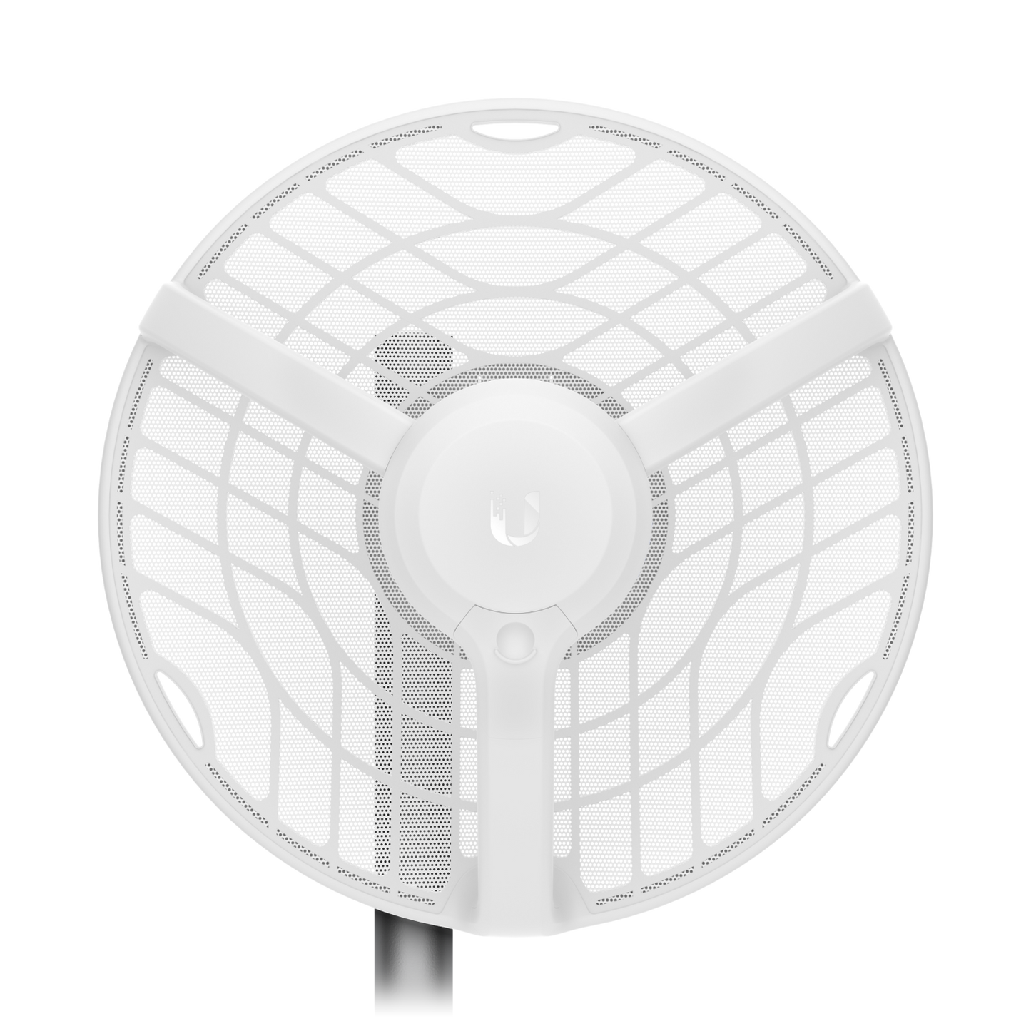 Ubiquiti GBE-LR UISP airMAX GigaBeam Long-Range