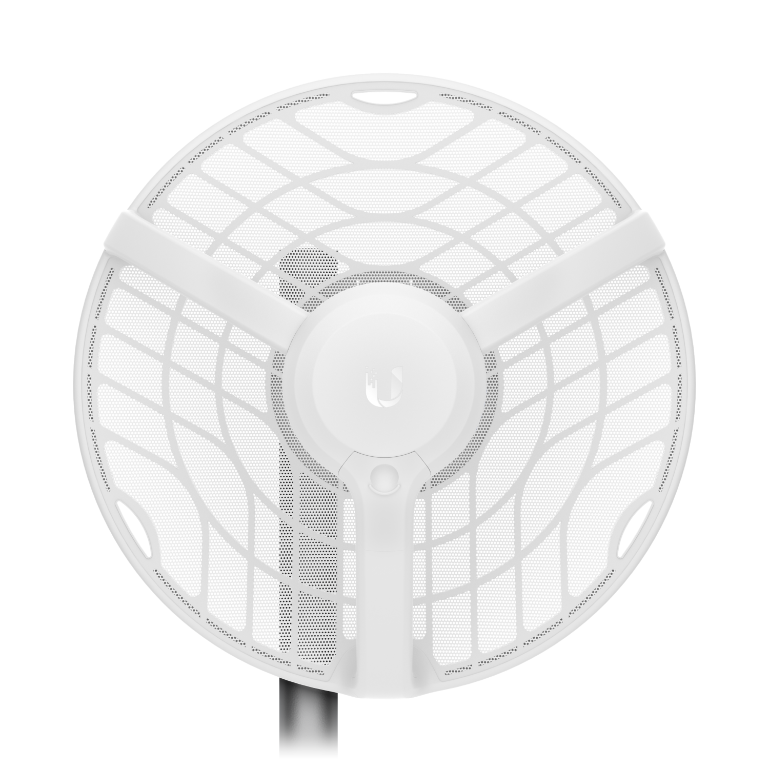 Ubiquiti GBE-LR UISP airMAX GigaBeam Long-Range