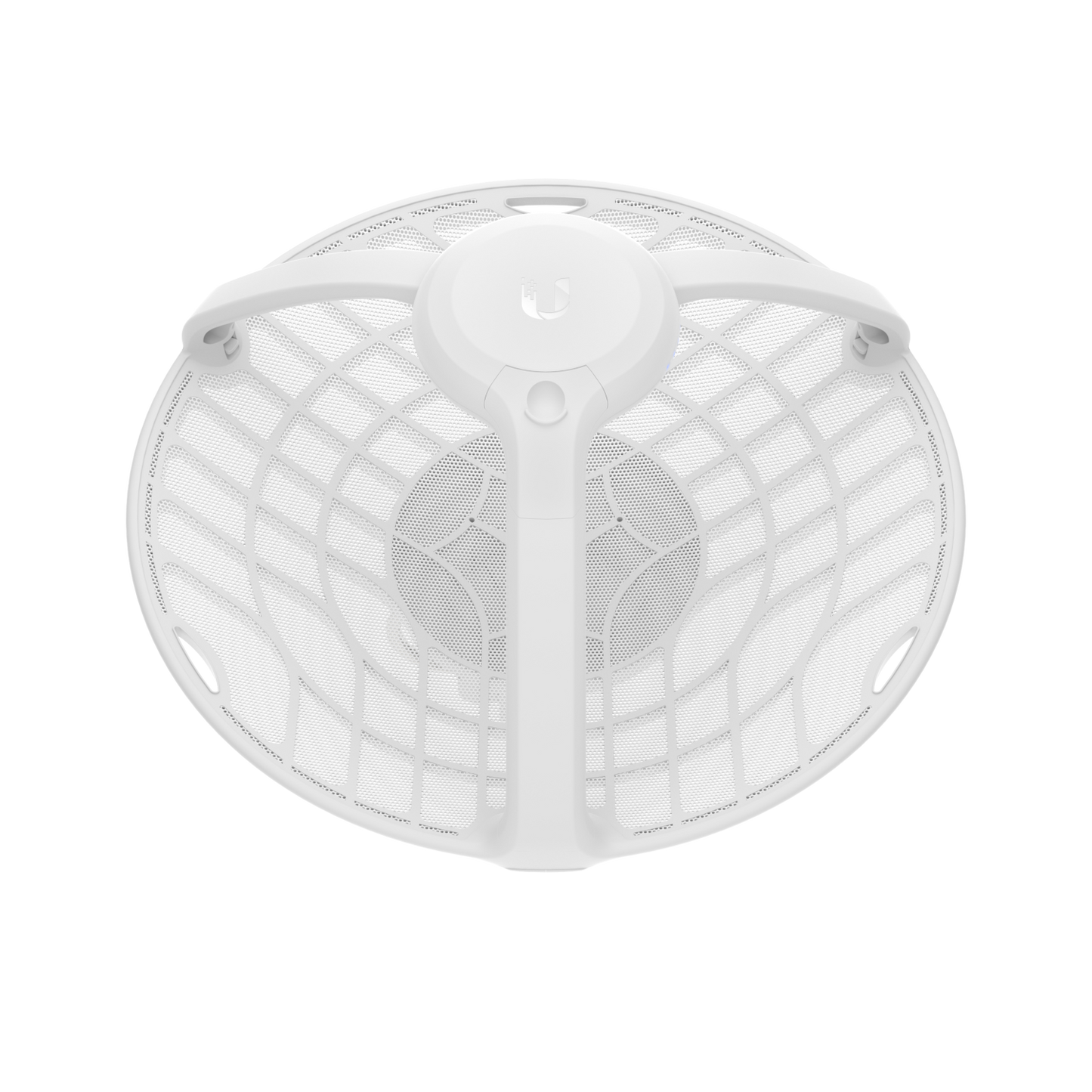 Ubiquiti GBE-LR UISP airMAX GigaBeam Long-Range