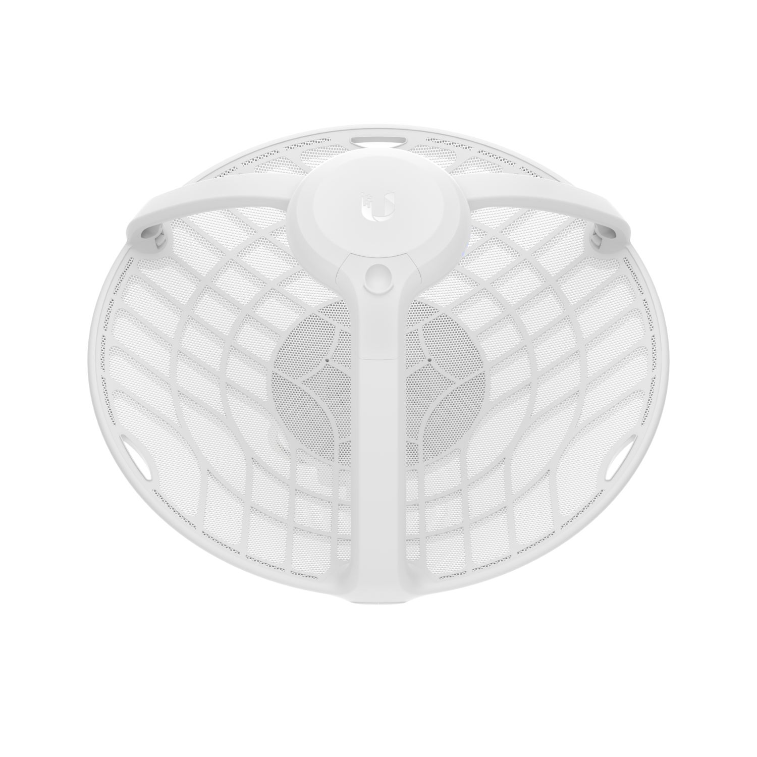 Ubiquiti GBE-LR UISP airMAX GigaBeam Long-Range