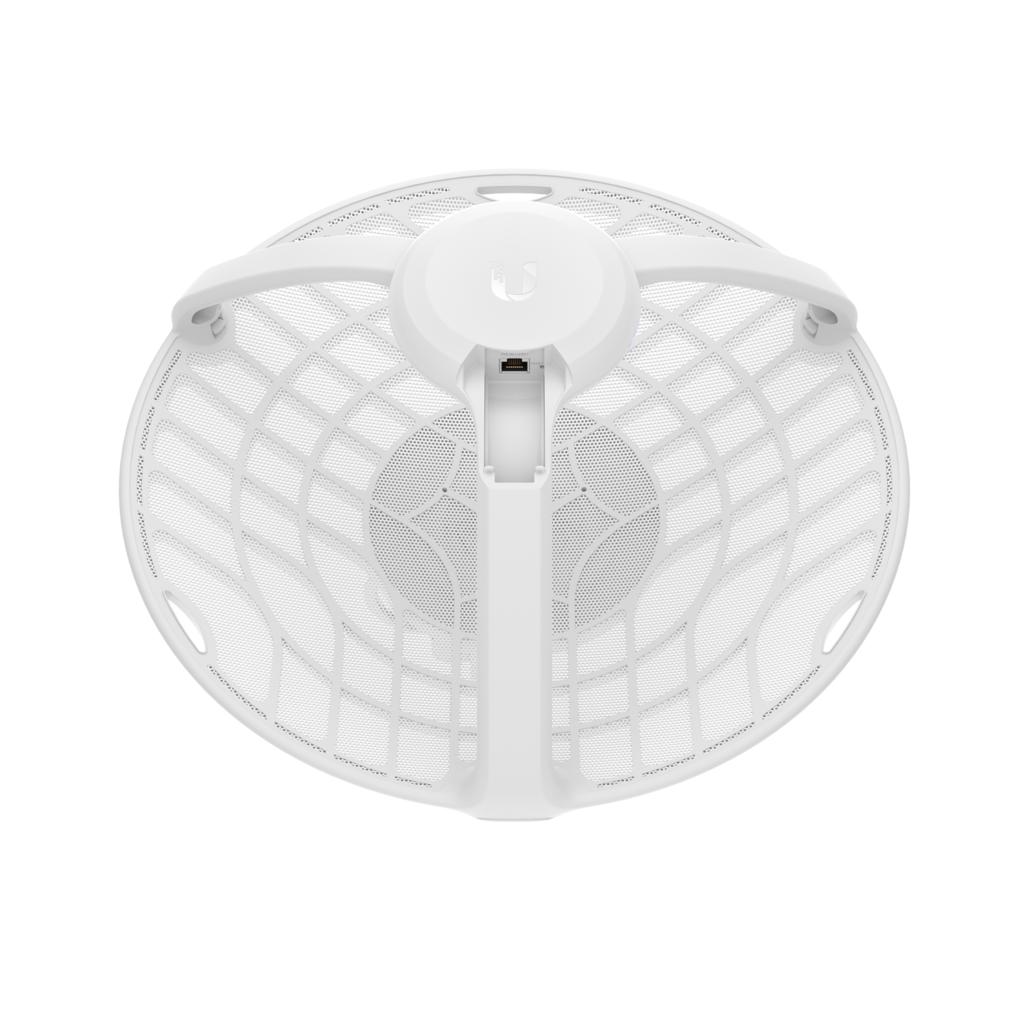 Ubiquiti GBE-LR UISP airMAX GigaBeam Long-Range