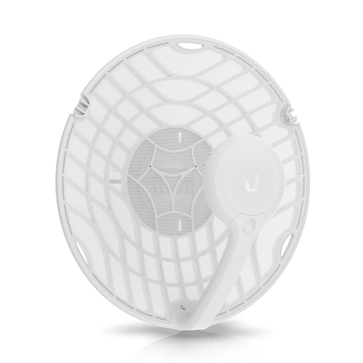 Ubiquiti GBE-LR UISP airMAX GigaBeam Long-Range
