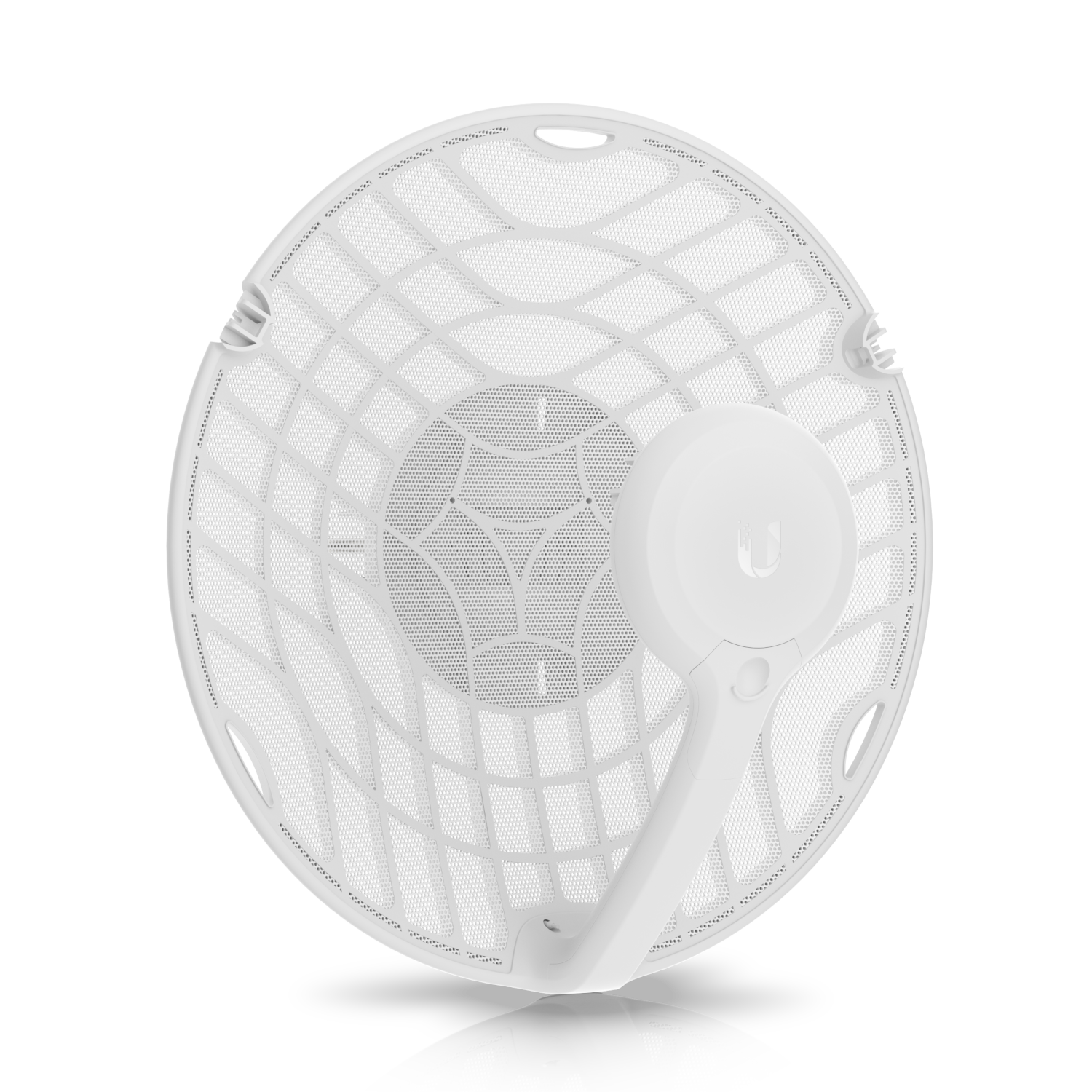 Ubiquiti GBE-LR UISP airMAX GigaBeam Long-Range