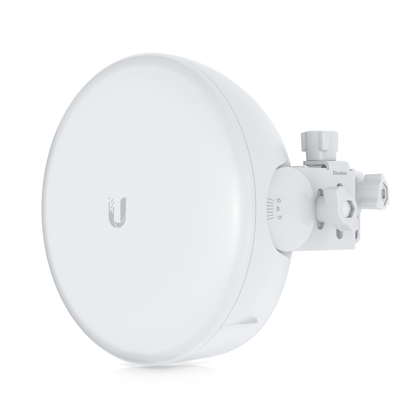 Ubiquiti GBE-Plus UISP airMAX GigaBeam Plus