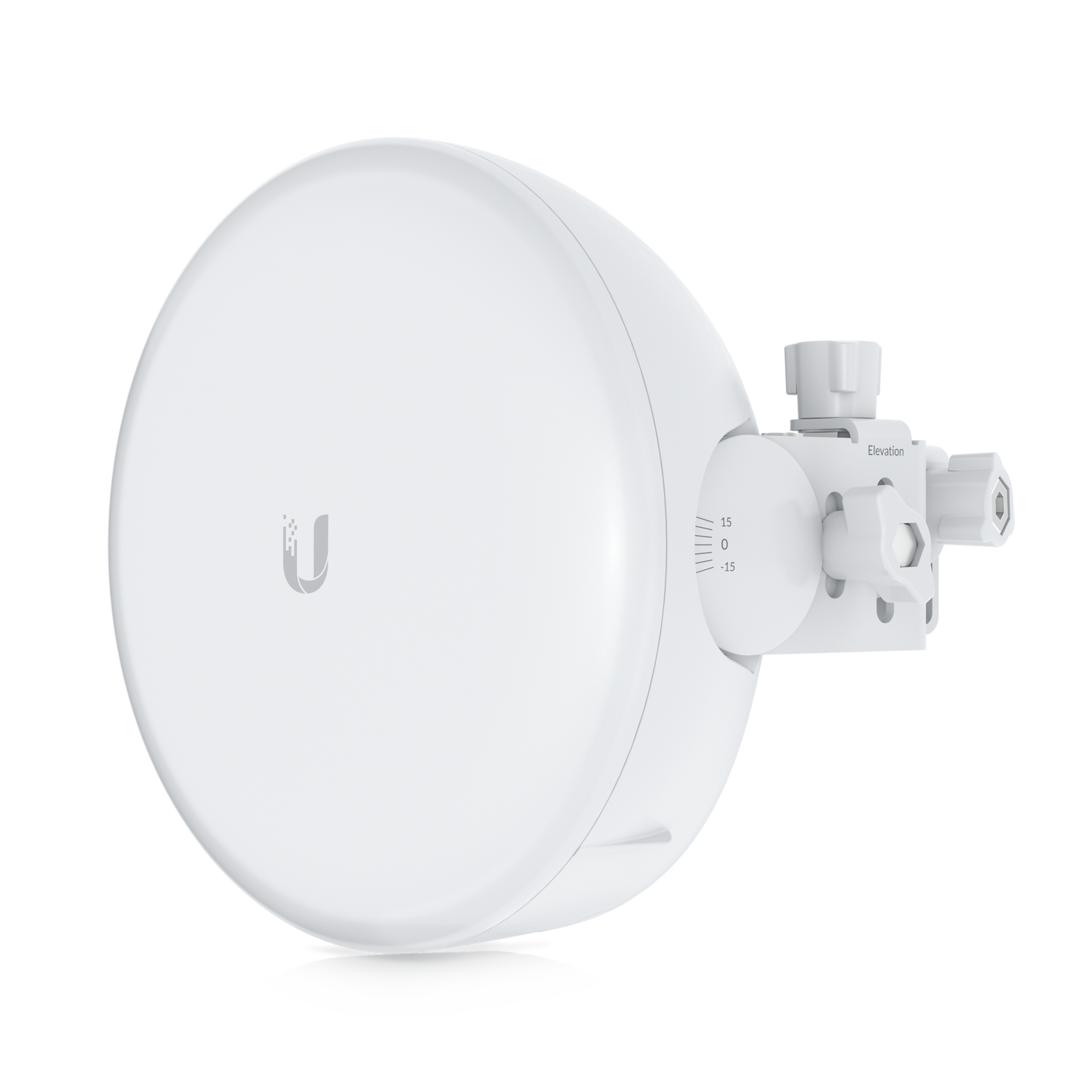 Ubiquiti GBE-Plus UISP airMAX GigaBeam Plus