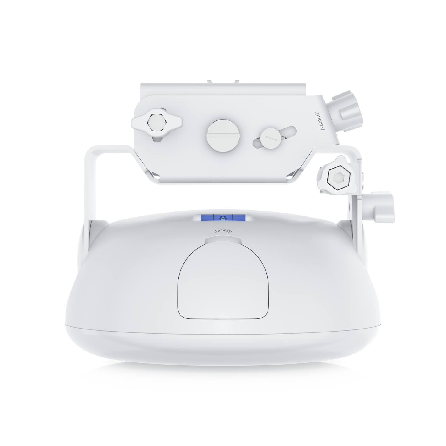 Ubiquiti GBE-Plus UISP airMAX GigaBeam Plus