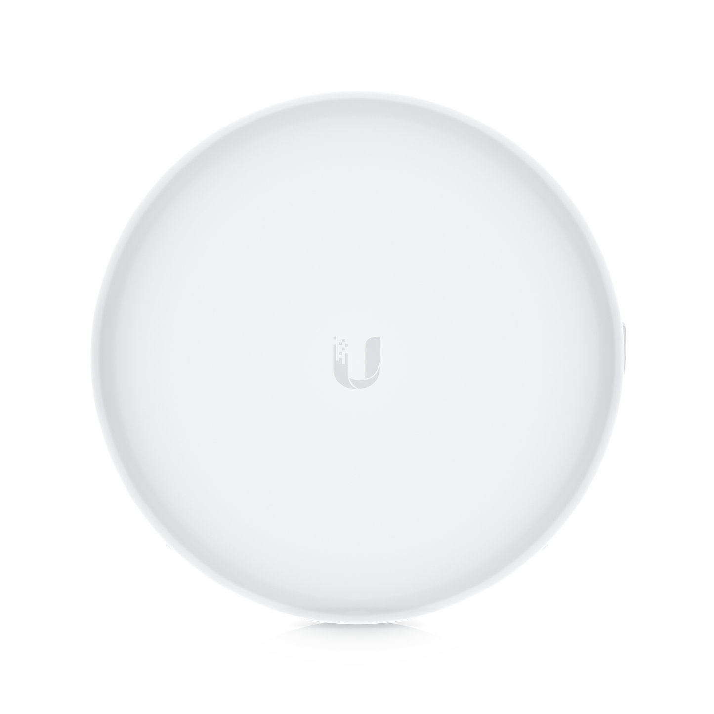 Ubiquiti GBE-Plus UISP airMAX GigaBeam Plus