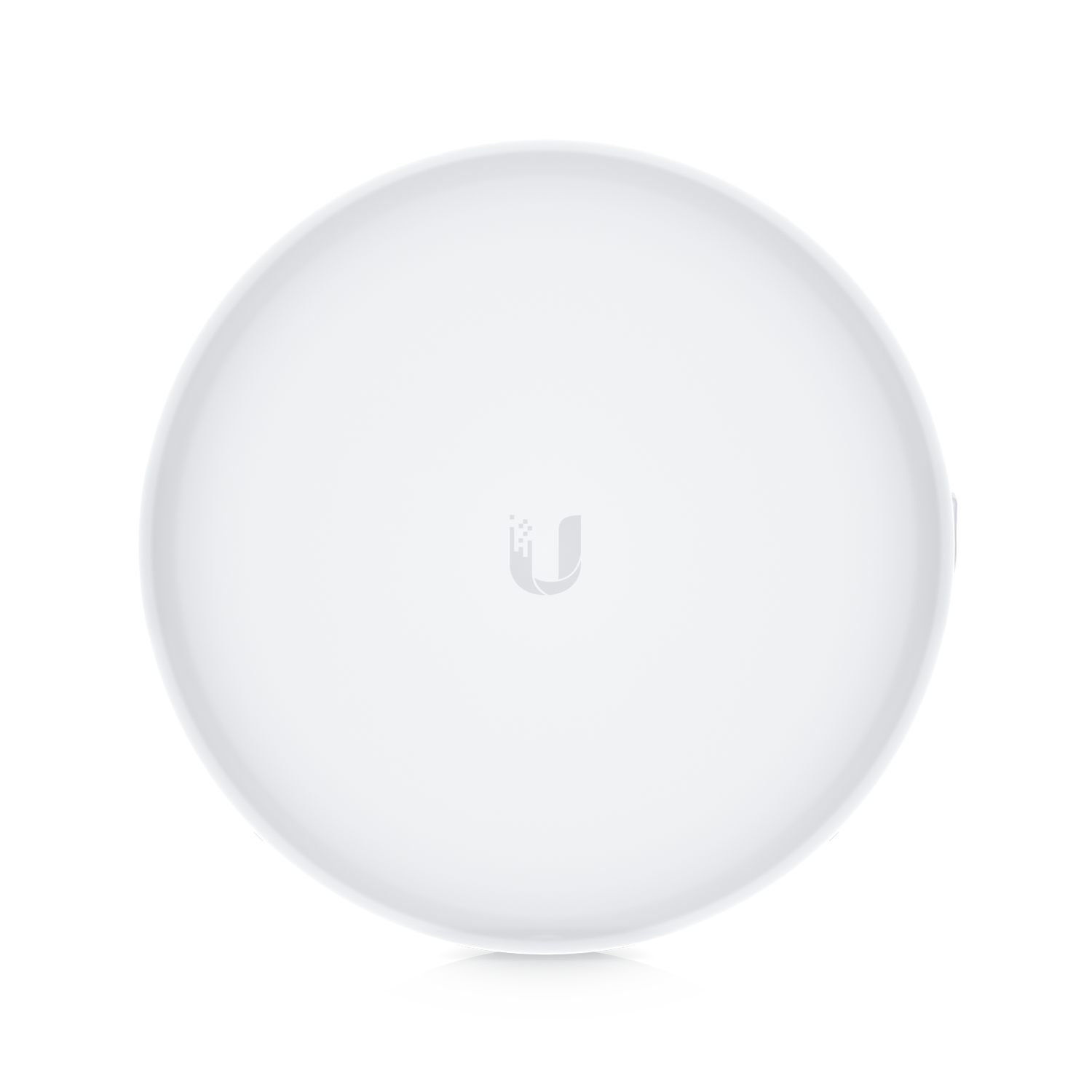 Ubiquiti GBE-Plus UISP airMAX GigaBeam Plus