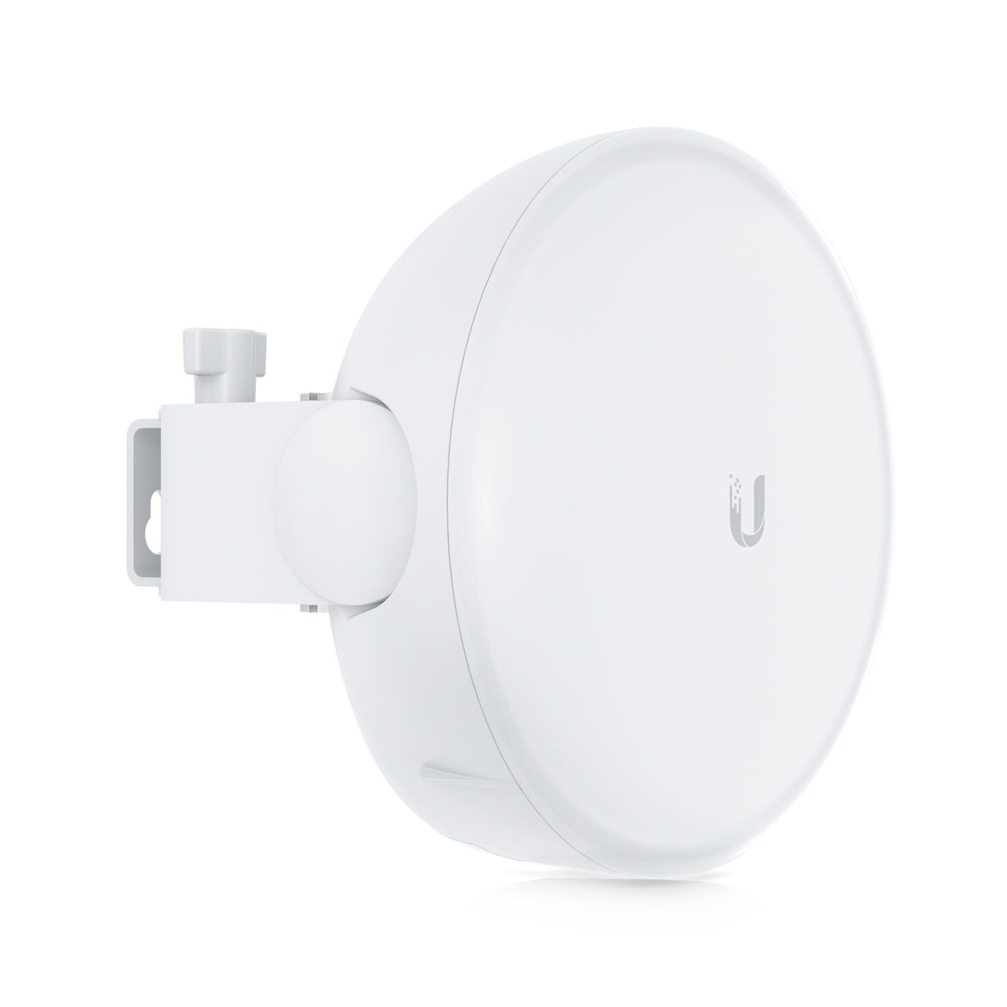Ubiquiti GBE-Plus UISP airMAX GigaBeam Plus