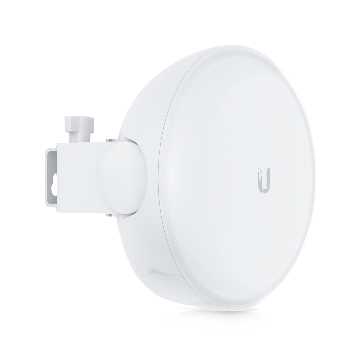 Ubiquiti GBE-Plus UISP airMAX GigaBeam Plus