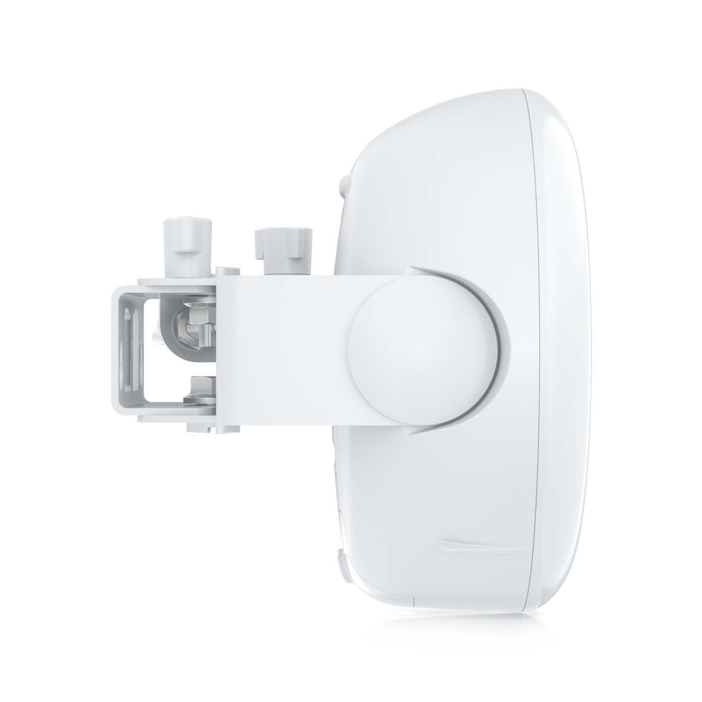 Ubiquiti GBE-Plus UISP airMAX GigaBeam Plus