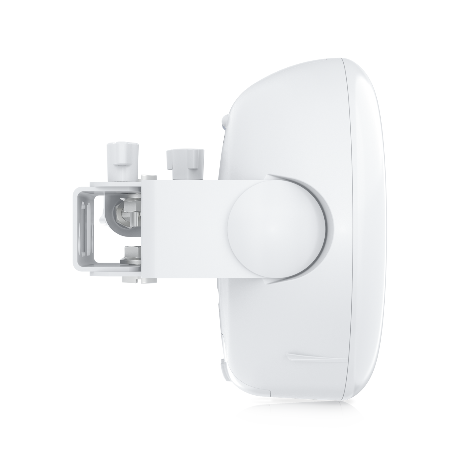 Ubiquiti GBE-Plus UISP airMAX GigaBeam Plus