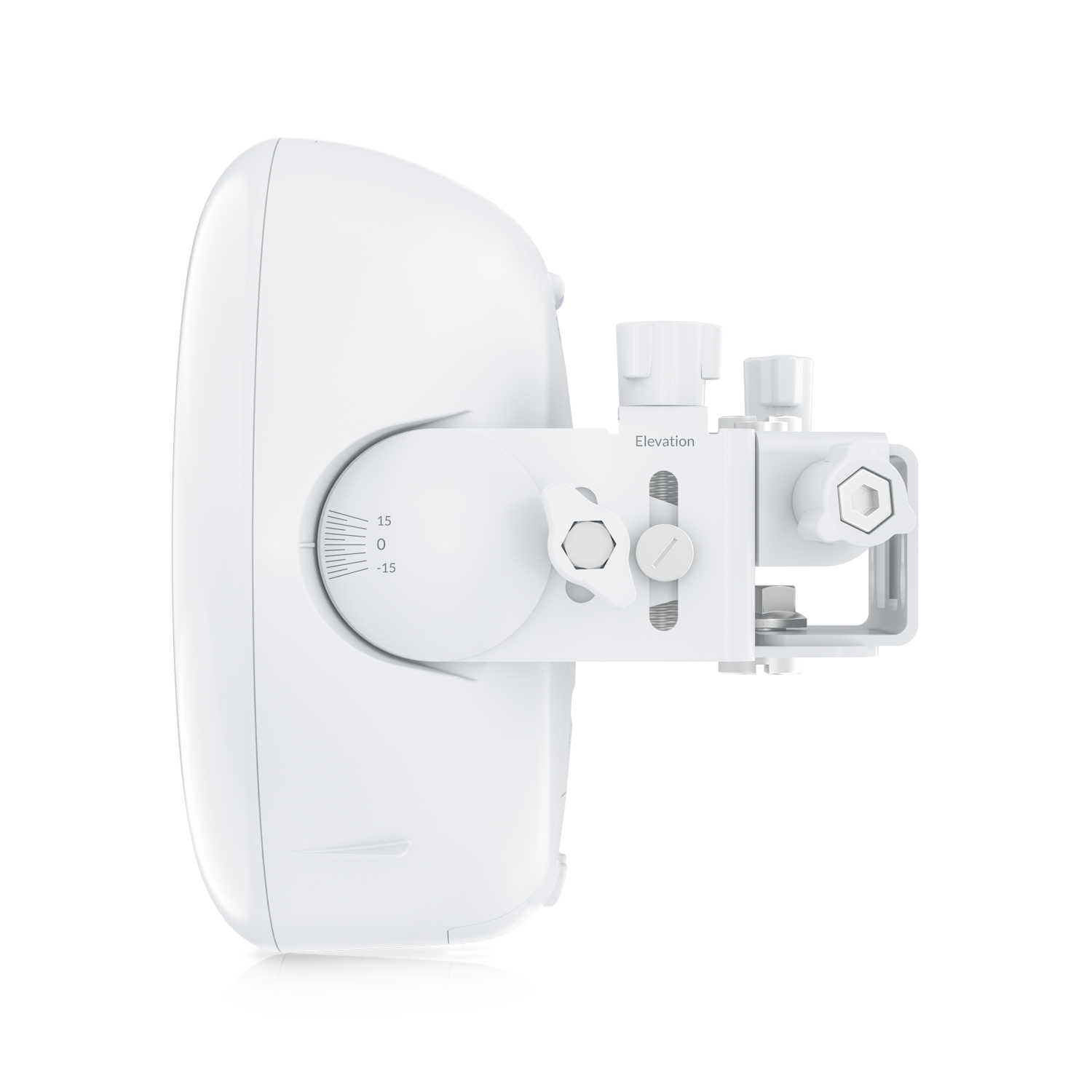 Ubiquiti GBE-Plus UISP airMAX GigaBeam Plus