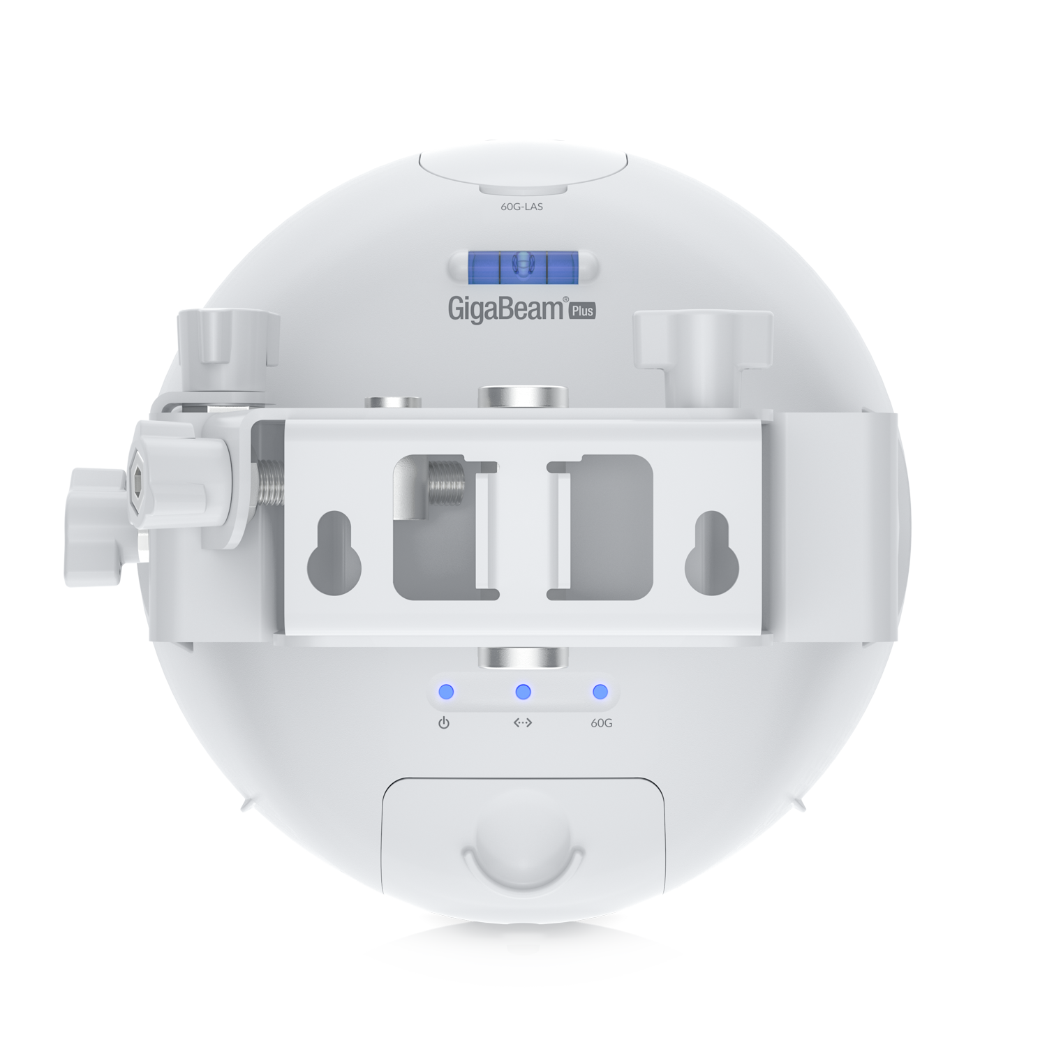 Ubiquiti GBE-Plus UISP airMAX GigaBeam Plus