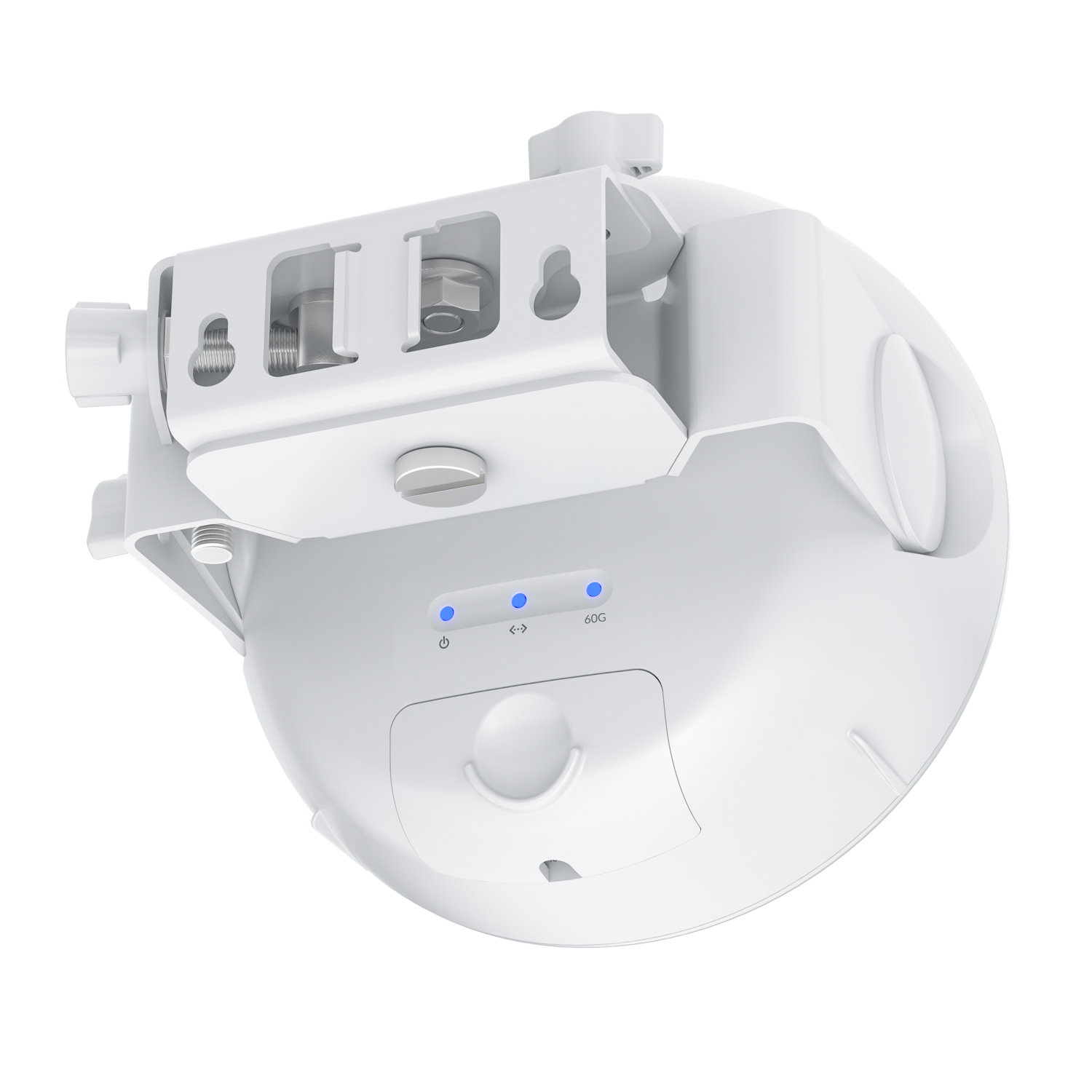 Ubiquiti GBE-Plus UISP airMAX GigaBeam Plus