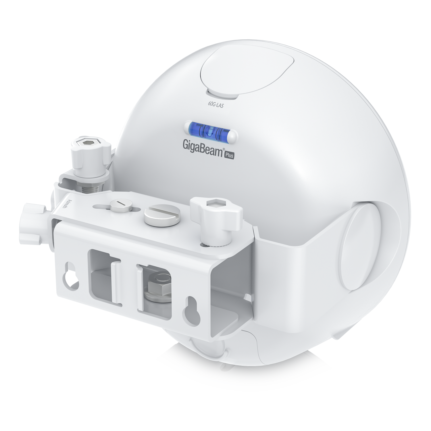 Ubiquiti GBE-Plus UISP airMAX GigaBeam Plus