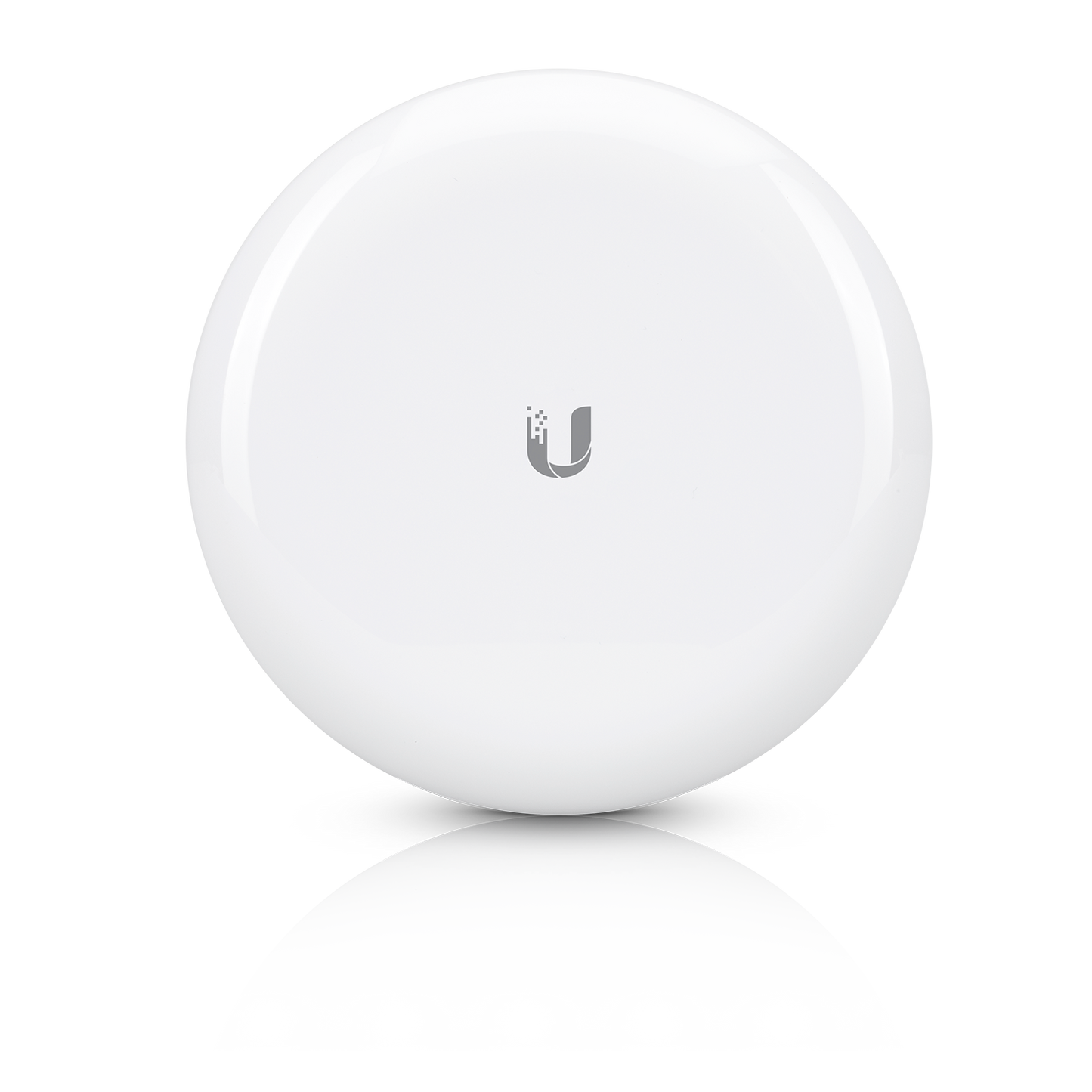 Ubiquiti GBE UISP airMAX GigaBeam Bridge