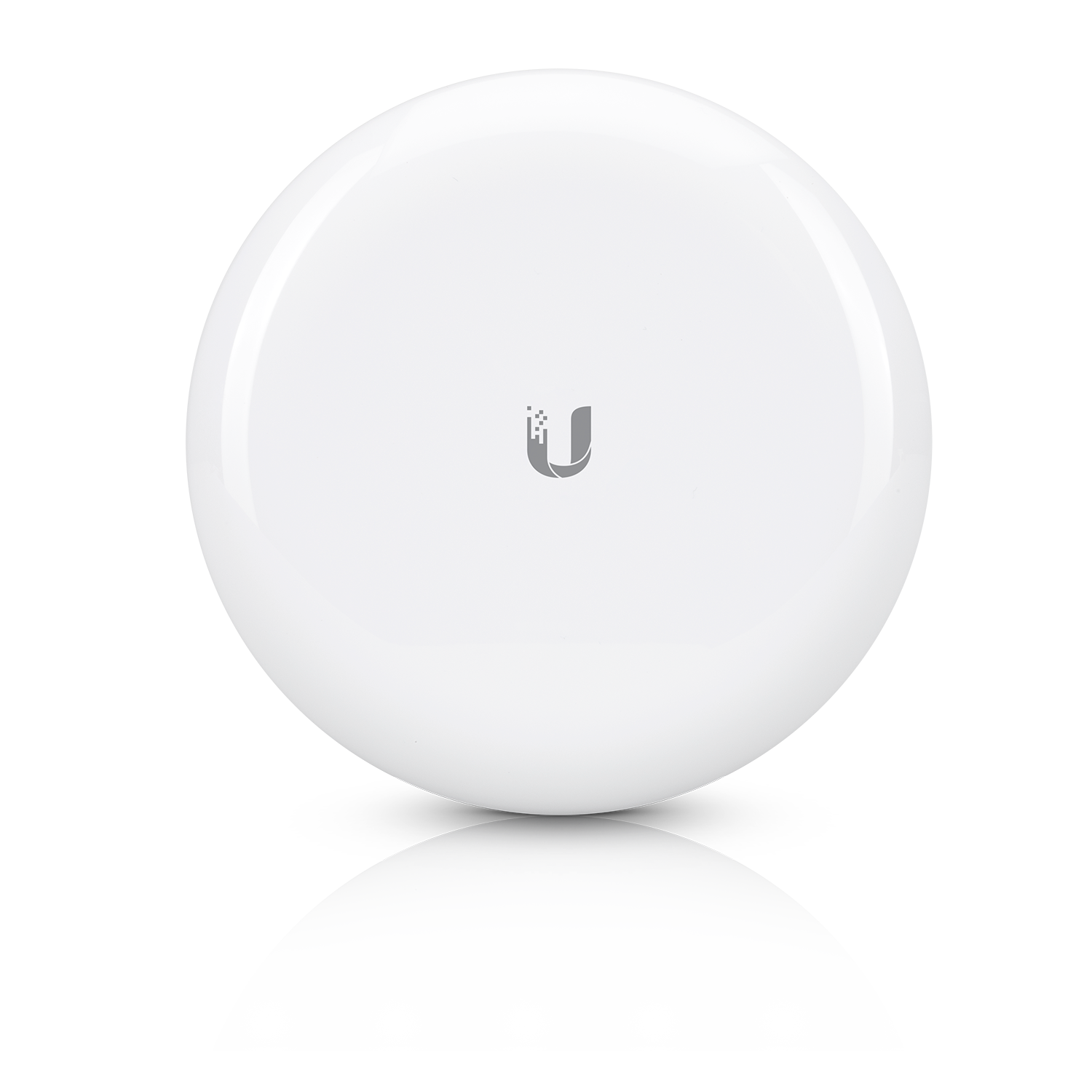 Ubiquiti GBE UISP airMAX GigaBeam Bridge
