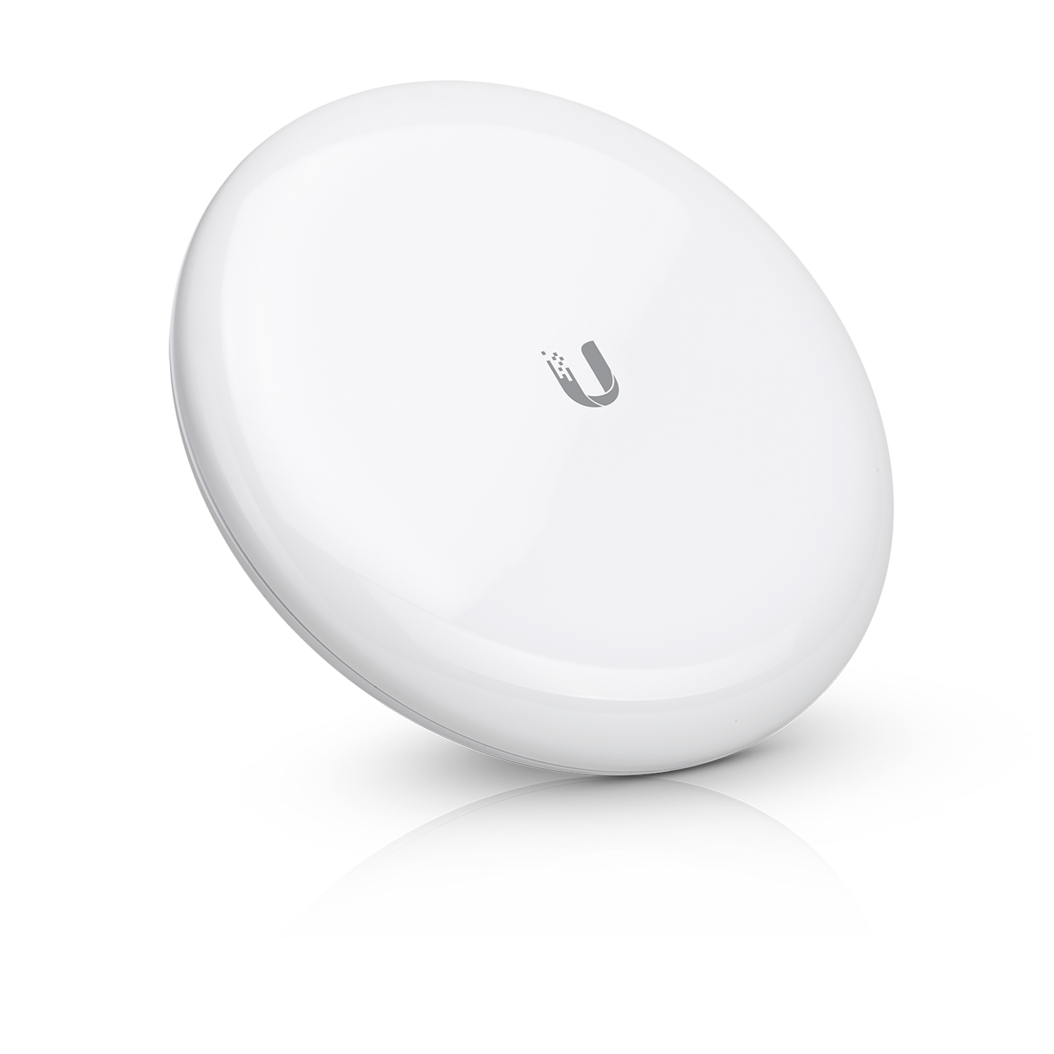 Ubiquiti GBE UISP airMAX GigaBeam Bridge