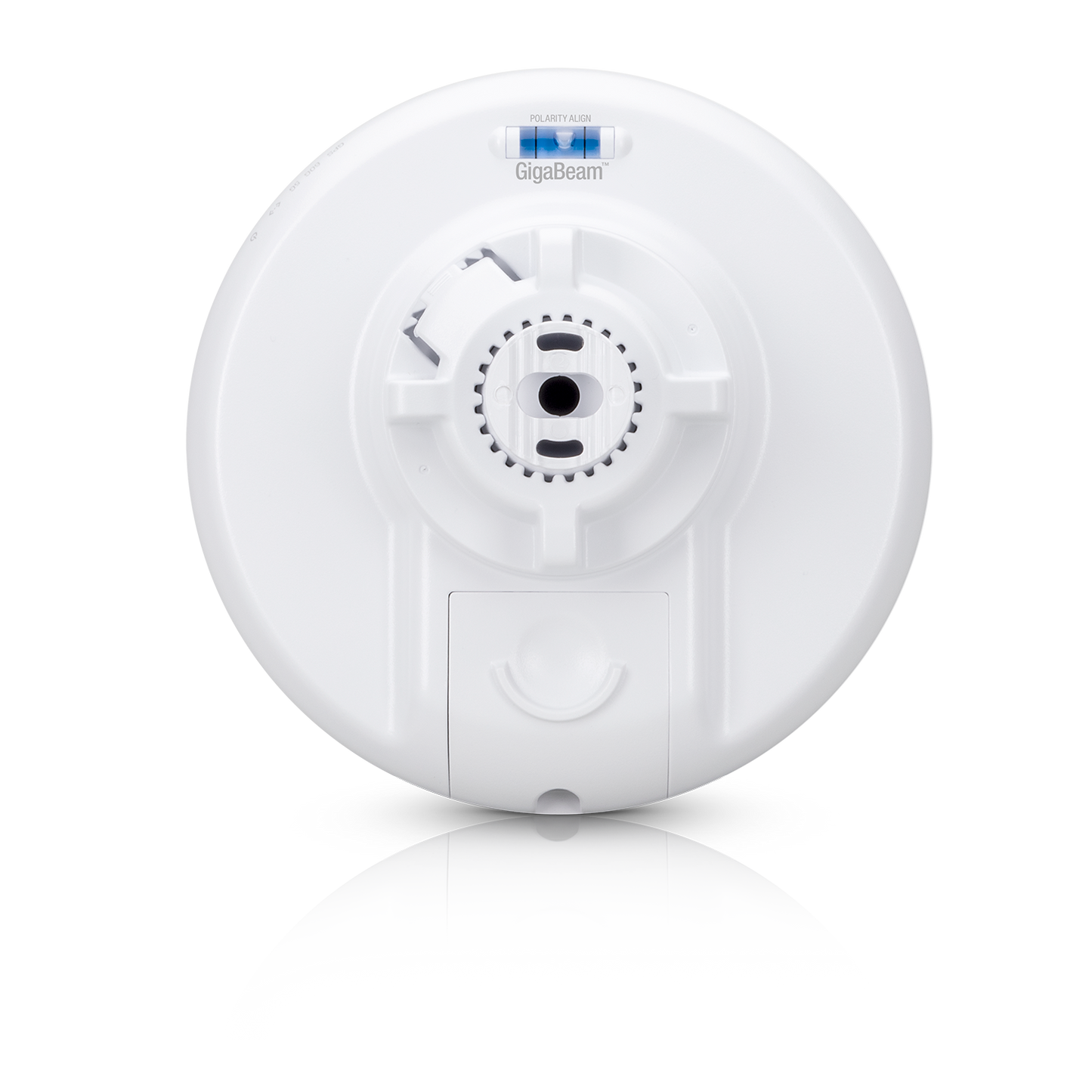Ubiquiti GBE UISP airMAX GigaBeam Bridge
