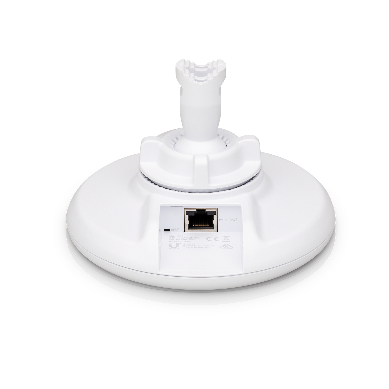 Ubiquiti GBE UISP airMAX GigaBeam Bridge
