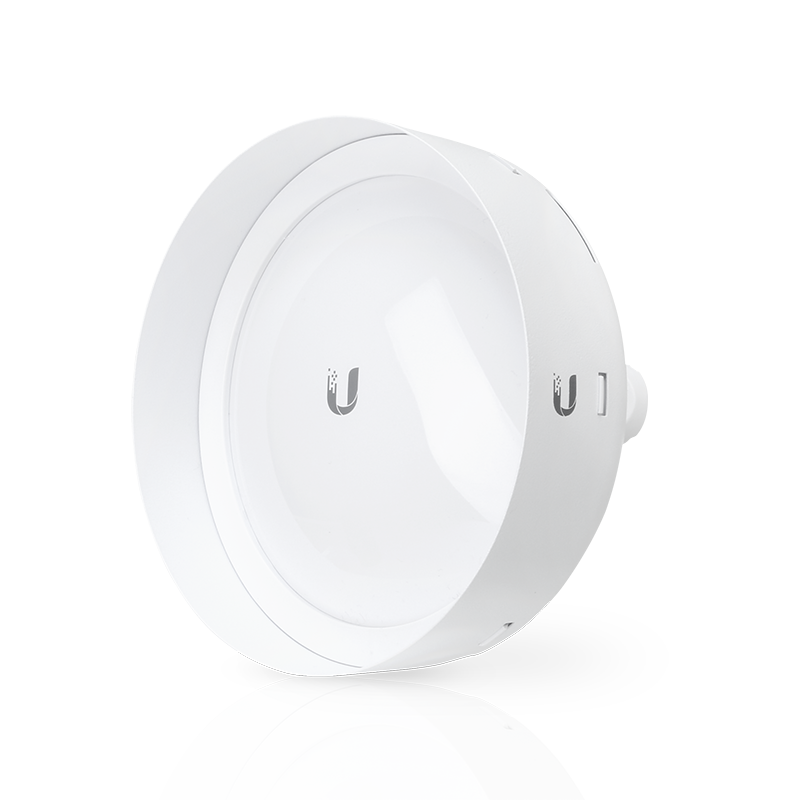Ubiquiti ISO-BEAM-16 UISP airMAX IsoBeam 16