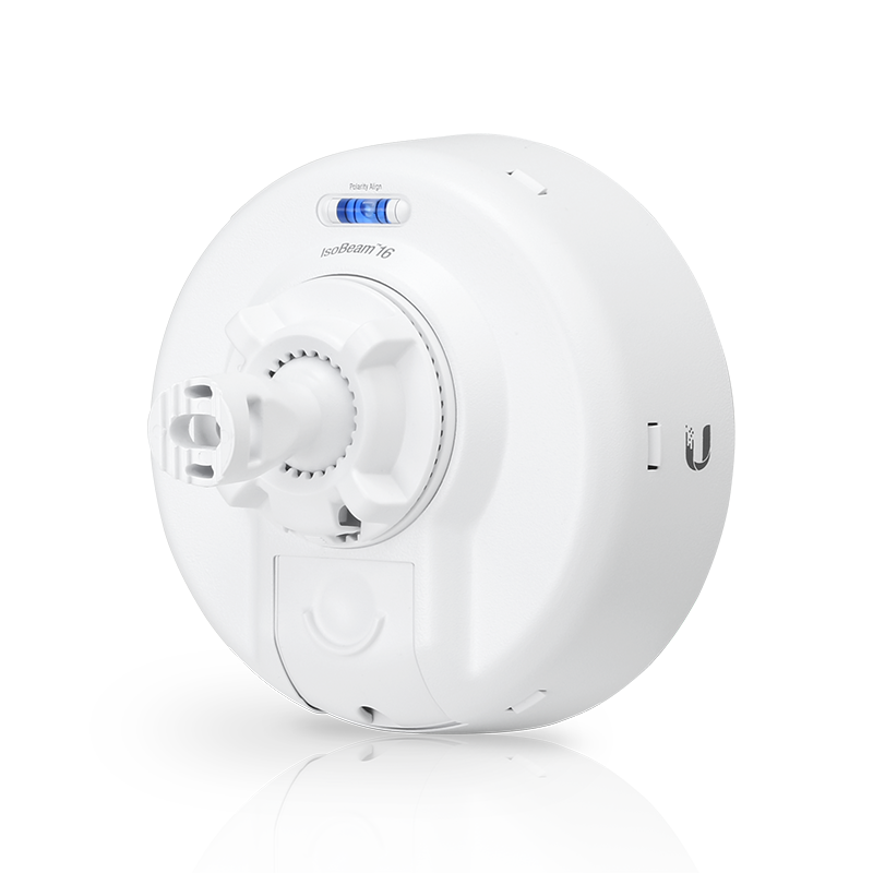 Ubiquiti ISO-BEAM-16 UISP airMAX IsoBeam 16