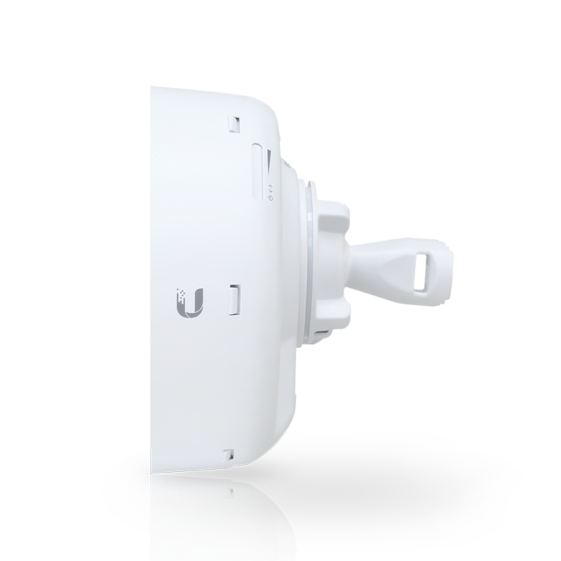 Ubiquiti ISO-BEAM-16 UISP airMAX IsoBeam 16