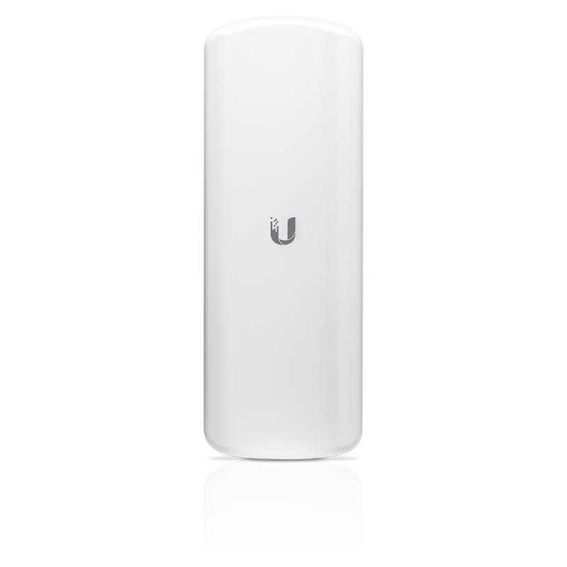 Ubiquiti LAP-GPS UISP airMAX Lite Access Point GPS
