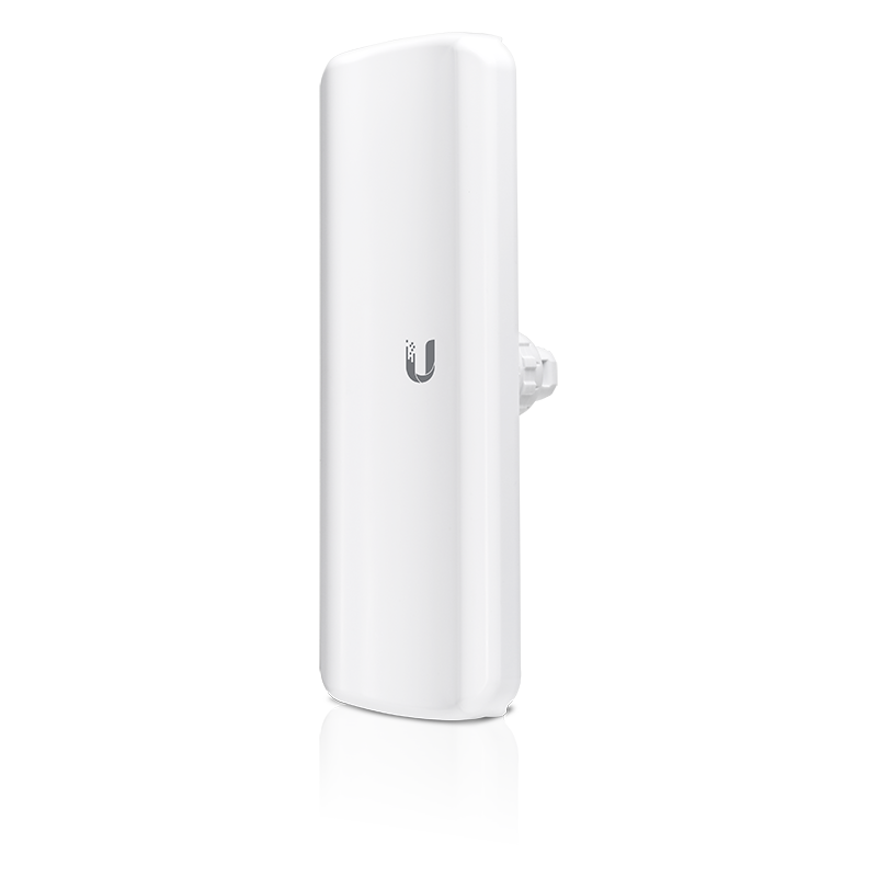 Ubiquiti LAP-GPS UISP airMAX Lite Access Point GPS