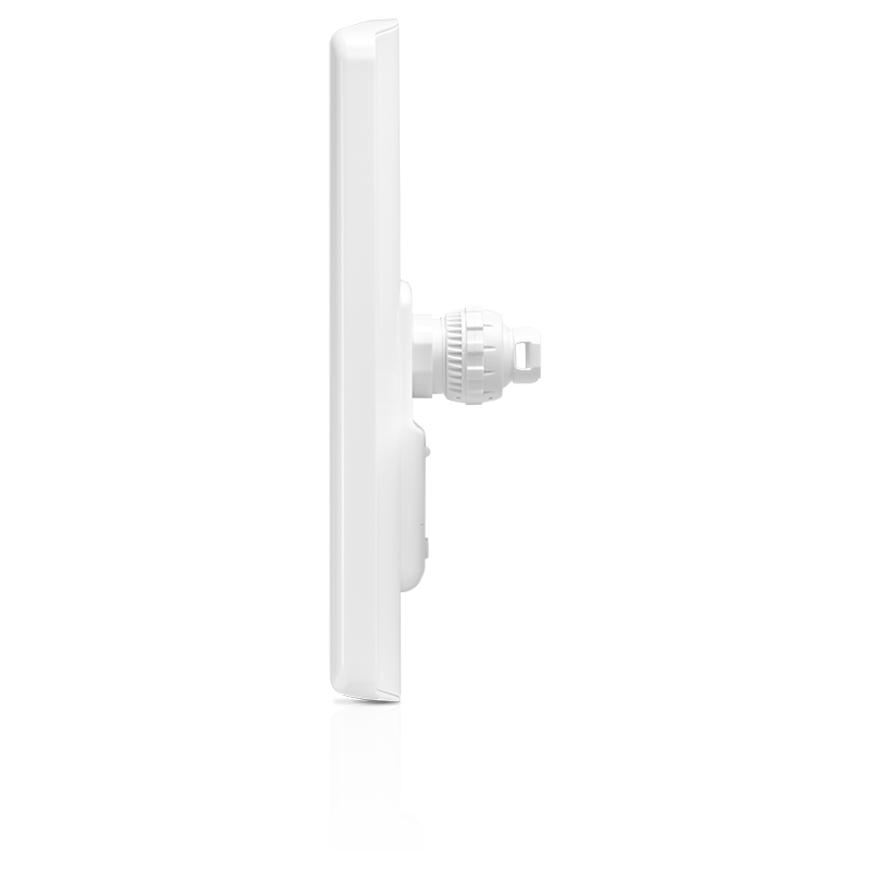 Ubiquiti LAP-GPS UISP airMAX Lite Access Point GPS