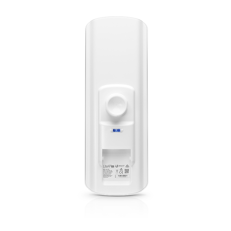 Ubiquiti LAP-GPS UISP airMAX Lite Access Point GPS