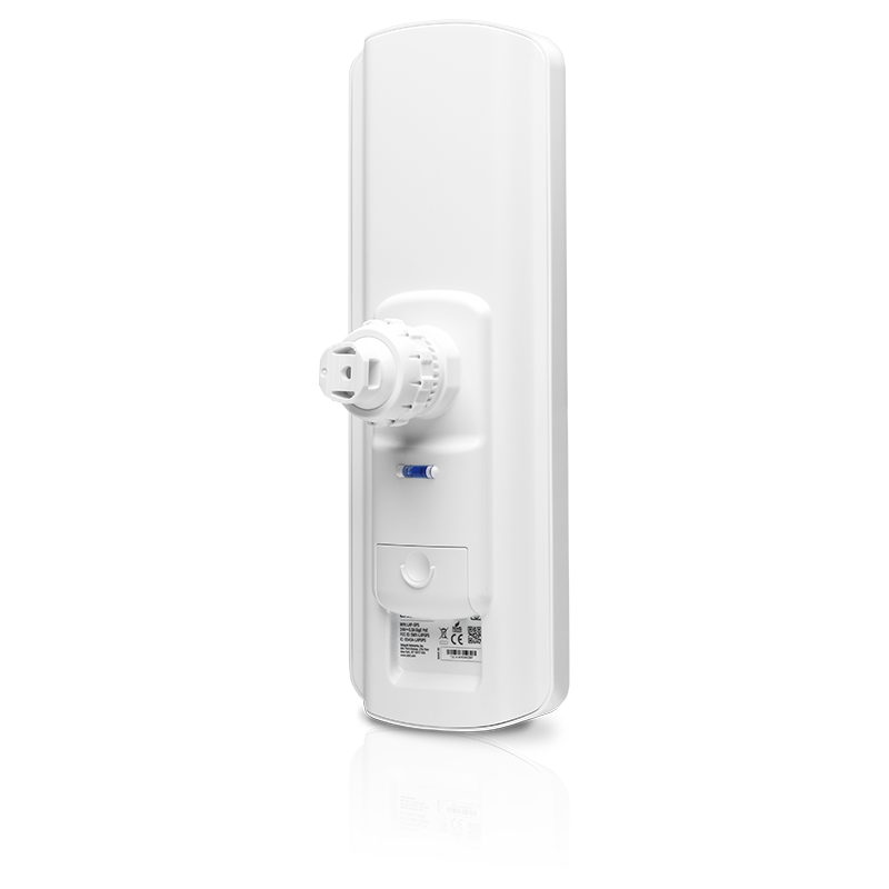 Ubiquiti LAP-GPS UISP airMAX Lite Access Point GPS