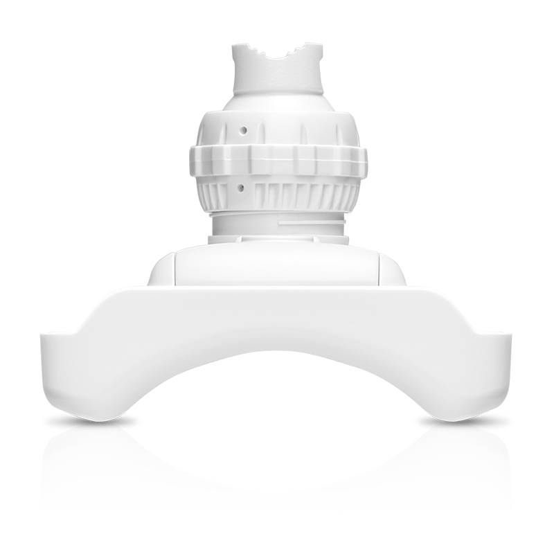 Ubiquiti LAP-GPS UISP airMAX Lite Access Point GPS
