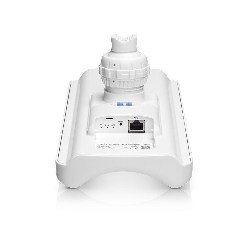 Ubiquiti LAP-GPS UISP airMAX Lite Access Point GPS