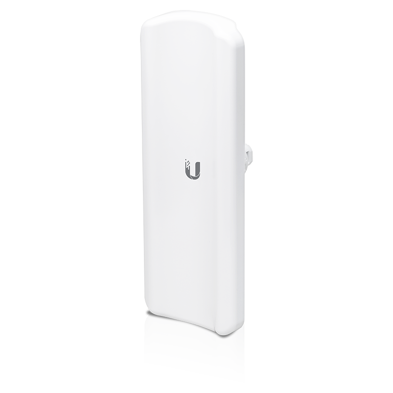 Ubiquiti LAP-GPS UISP airMAX Lite Access Point GPS
