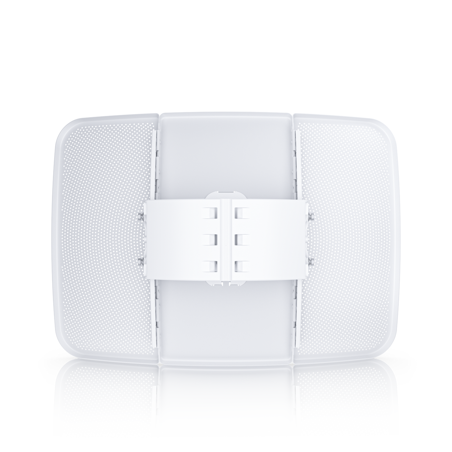 Ubiquiti LBE-5AC-XR UISP airMAX LiteBeam 5AC Extreme-Range