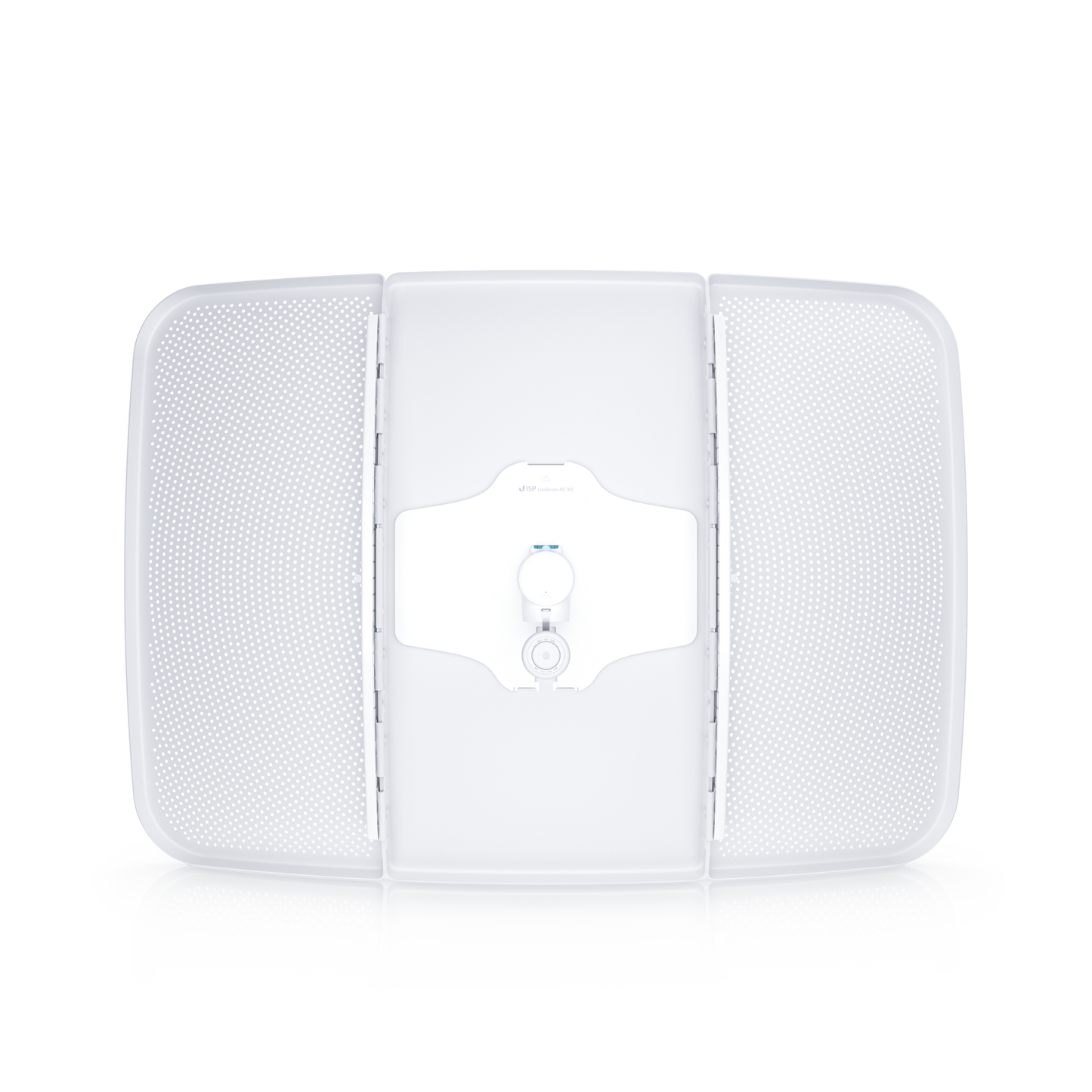Ubiquiti LBE-5AC-XR UISP airMAX LiteBeam 5AC Extreme-Range