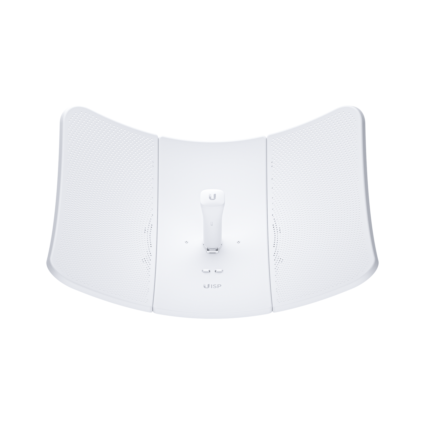 Ubiquiti LBE-5AC-XR UISP airMAX LiteBeam 5AC Extreme-Range