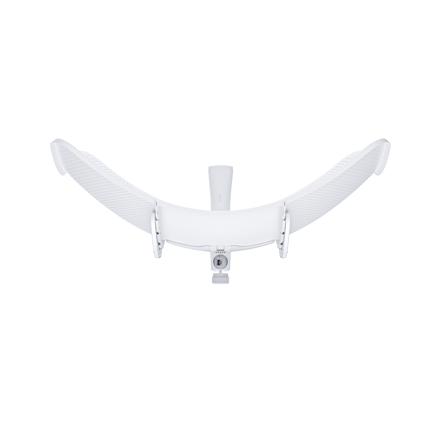 Ubiquiti LBE-5AC-XR UISP airMAX LiteBeam 5AC Extreme-Range