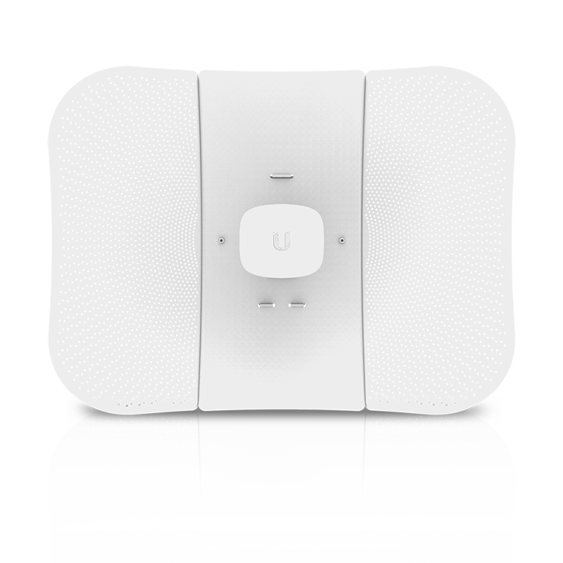 Ubiquiti LBE-5AC-GEN2 UISP airMAX LiteBeam 5AC