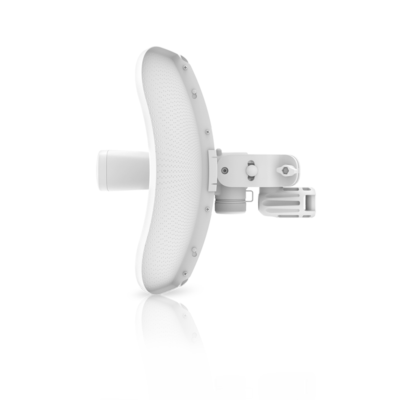 Ubiquiti LBE-5AC-GEN2 UISP airMAX LiteBeam 5AC