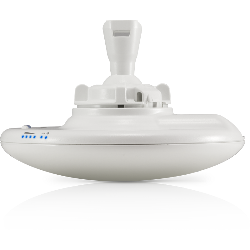 Ubiquiti NBE-5AC-GEN2 UISP airMAX NanoBeam 5AC Bridge